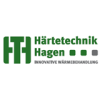 Härtetechnik Hagen GmbH