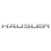 Häusler Automobil GmbH & Co. KG