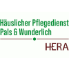 Pflegefachkraft (m / w / d)