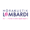 Hörakustik Lombardi