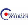 Marketing-Manager (m / w / d)