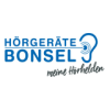 Hörgeräte Bonsel GmbH
