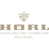 Uhrmacher / -meister (m / w / d)