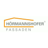 Gebietsverkaufsleiter, Sales Manager, Vertriebsmitarbeiter (m / w / d) im Raum Halle, Leipzig, Dresden - Wärmedämmverbundsysteme - WDVS