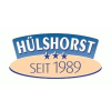 Hülshorst GmbH