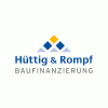 Berater Baufinanzierung / Bankkaufmann (m / w / d)