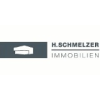 H. Schmelzer Gruppe