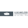 Immobilienkaufmann (m / w / d) im Bereich kaufmännische Hausverwaltung