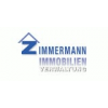 H. Zimmermann Immobilien-GmbH & Co. KG