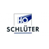 Technischer Einkäufer (m / w / d)