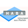 Industriemechaniker / in für die Produktion (m / w / d)