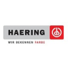 HAERING GmbH