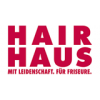 HAIR HAUS GmbH