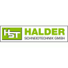 HALDER Schneidetechnik GmbH