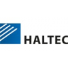 HALTEC Hallensysteme GmbH