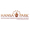 HANSA - PARK Freizeit- und Familienpark GmbH & Co. KG