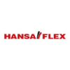 HANSA-FLEX AG