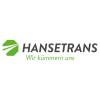 HANSETRANS Hanseatische Transportgesellschaft mbH