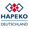HAPEKO Hanseatisches Personalkontor GmbH-logo