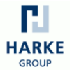 HARKE GROUP