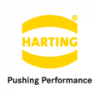 HARTING Customised Solutions GmbH & Co. KG