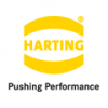 HARTING Electric Stiftung GmbH & Co. KG-logo