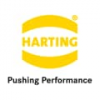 HARTING Stiftung & Co. KG