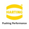 HARTING Systems GmbH-logo