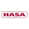 HASA GmbH