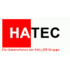 HATEC GmbH