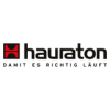 HAURATON GmbH & Co. KG