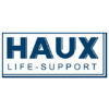 HAUX-LIFE-SUPPORT GmbH