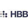 HBB Centermanagement GmbH & Co. KG