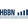 HBBN GmbH Wirtschaftsprüfungsgesellschaft Steuerberatungsgesellschaft