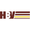 HBV Holz- und Baustoff-Vertrieb GmbH & Co. KG