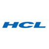 HCL Technologies Germany GmbH-logo