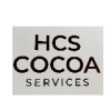 HCS Hamburg Cocoa Services GmbH