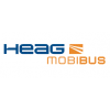 HEAG mobiBus GmbH & Co. KG