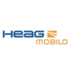HEAG mobilo GmbH