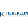 HEBERLEIN CONSULTANTS | Executive Search