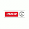 HEDELIUS Maschinenfabrik GmbH