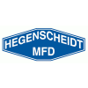 HR-Assistenz / Personalsachbearbeiter (m / w / d)