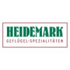 HEIDEMARK GmbH