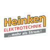 HEINKEN Elektrotechnik GmbH