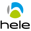 HELE GmbH Hygiene- und Arbeitsschutzkleidung