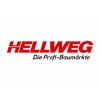 HELLWEG Die Profi-Bau- & Gartenmärkte GmbH & Co. KG