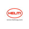 HELM AG