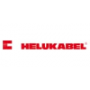 HELUKABEL® GmbH