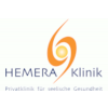 HEMERA Klinik GmbH-logo