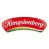 HENGSTENBERG GMBH & CO. KG - Fritzlar